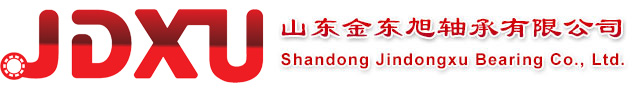 Shandong Jindongxu Bearing Co., Ltd.