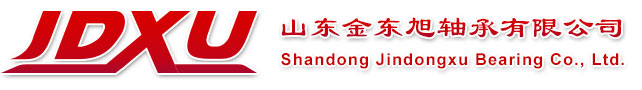Shandong Jindongxu Bearing Co., Ltd.