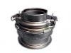 Rodam. desembrage Release Bearing:31230-36190