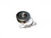 Tension Roller Tension Roller:93BB-6A228AD