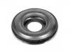 Friction Bearing:60 01 025 850