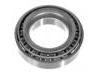 Radlager Wheel bearing:000 981 58 05