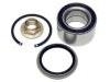 Radlagersatz Wheel bearing kit:B455-33-047B