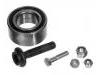 Radlagersatz Wheel bearing kit:893 498 625 E