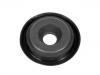 Friction Bearing:6 150 276