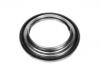 Friction Bearing:7700 803 635