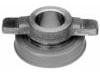Release Bearing:CR 1133