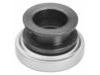Release Bearing:CR 1159