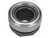 Release Bearing:CR 1232