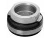 Release Bearing:CR 1283