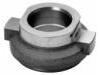Release Bearing:CR 1285