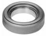 Release Bearing:CR 1306
