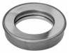Release Bearing:CR 1307