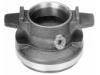 Release Bearing:CR 1335