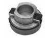 Release Bearing:CR 1340