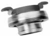 Release Bearing:CR 1341