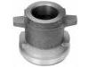 Release Bearing:CR 1350