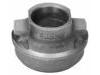 Release Bearing:CR 1351