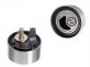 Tension Roller Time Belt Tensioner Pulley:13069-AA034