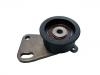 Tension Roller Time Belt Tensioner Pulley:13071-AA001