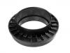 Friction Bearing:503529