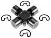 рулевая крестовина Cross Spider:37125-7F025