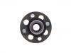 Radnabe Wheel Hub Bearing:42200-SAA-D02