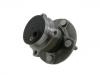 комплекс ступичного подшипника Wheel Hub Bearing:6M51-2C299-AA