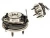 Moyeu de roue Wheel Hub Bearing:6L24-1104AH