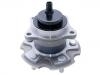 Moyeu de roue Wheel Hub Bearing:42450-28030
