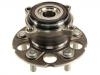 Radnabe Wheel Hub Bearing:42200-T0A-951