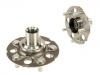 Radnabe Wheel Hub Bearing:42210-S9A-000