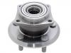 Moyeu de roue Wheel Hub Bearing:42410-32100