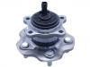 Moyeu de roue Wheel Hub Bearing:42450-05080