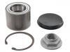 Radlagersatz Wheel Bearing Rep. kit:43210-00Q0A