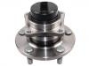 Radnabe Wheel Hub Bearing:42450-0F010