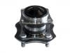 Moyeu de roue Wheel Hub Bearing:42410-02140
