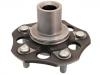轮毂轴承单元 Wheel Hub Bearing:42210-S10-A00