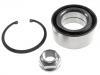 Radlagersatz Wheel Bearing Rep. kit:44300-TA0-A51