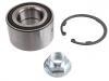 Radlagersatz Wheel Bearing Rep. kit:C236-26-151D