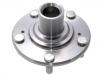 Radnabe Wheel Hub Bearing:44600-SNA-A00