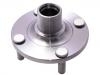 Radnabe Wheel Hub Bearing:40202-AX000