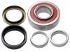 Radlagersatz Wheel Bearing Rep. kit:90363-40071