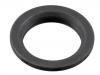  Friction Bearing:77 00 424 481