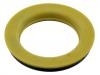  Friction Bearing:49 09 701