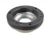  Friction Bearing:639 981 01 25