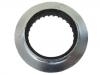  Friction Bearing:1K0 412 249