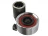 Tension Roller Tension Roller:14510-RCA-A01