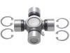 Universal Joint:MR580388