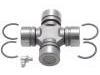 Joint universel Universal Joint:49598-3E100